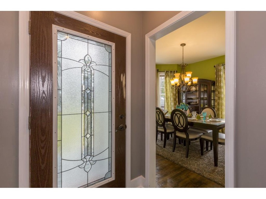 1949 Bonner St, Decatur, GA 30032 - photo 1