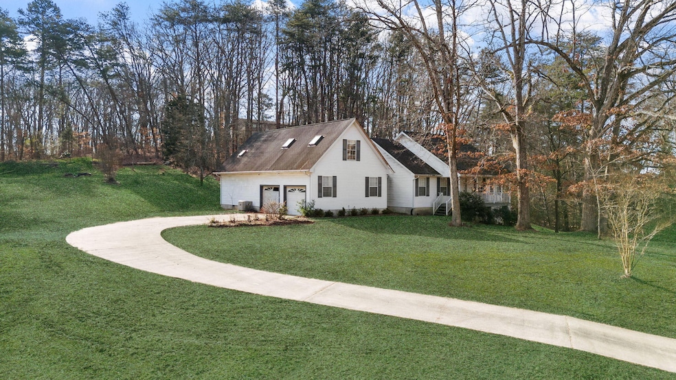 Sold $326,000 • Co-Listing Agent