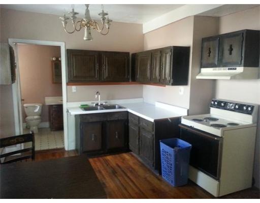 143 Primrose St, Haverhill, MA 01830 - photo 1