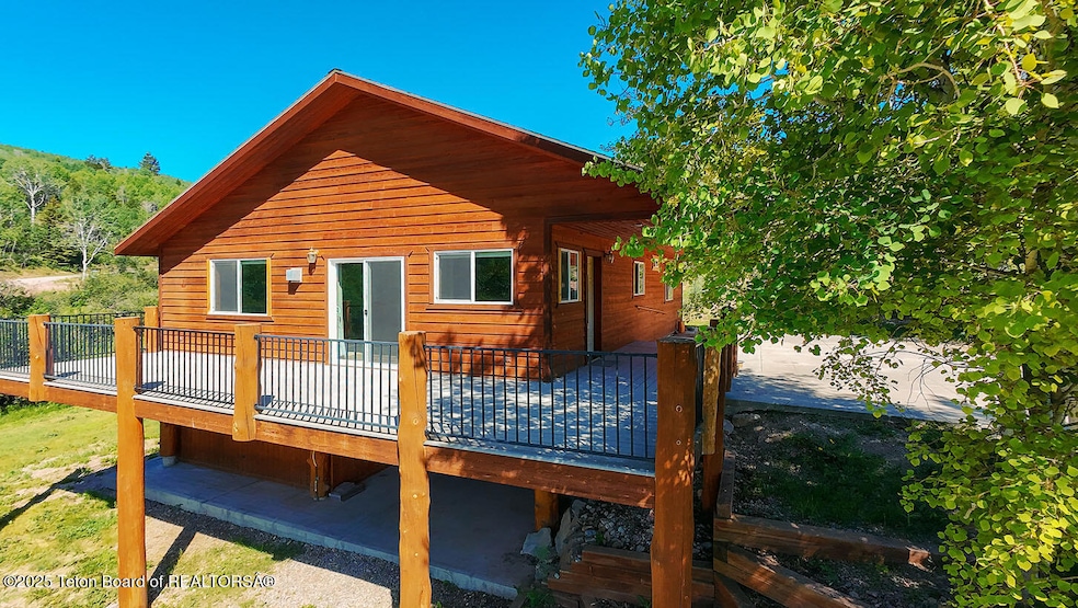 For Sale $595,000