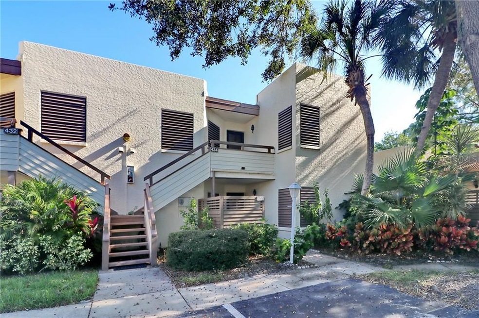 434 Spring Lakes Blvd unit 434U, Bradenton, FL 34210 - photo 1
