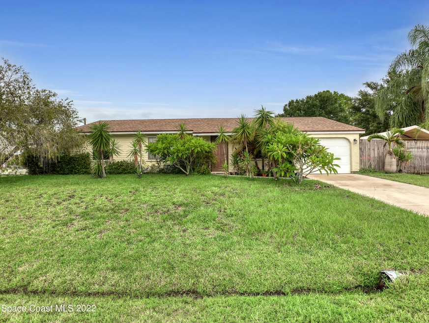 1362 Dallam (2)