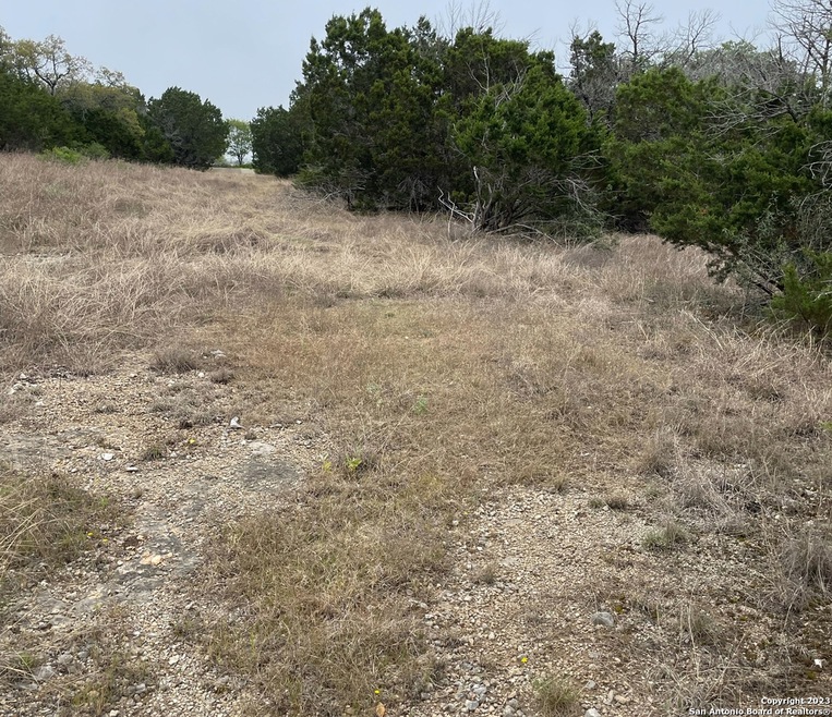 26918 Rocky Rim, Ramble Ridge Ranch, TX 78266 MLS 1737348