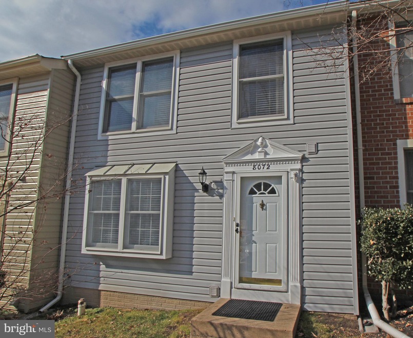 Sold $460,150 • Co-Listing Agent