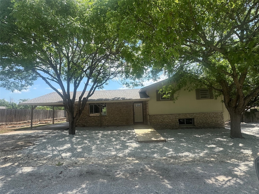 For Sale $283,000