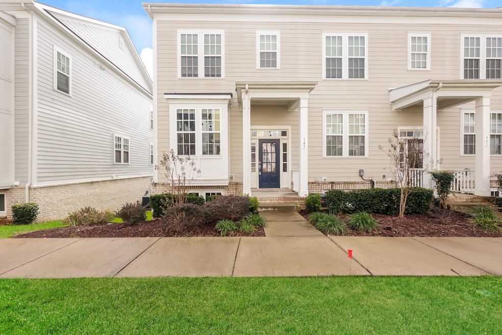 For Rent $2,450/month