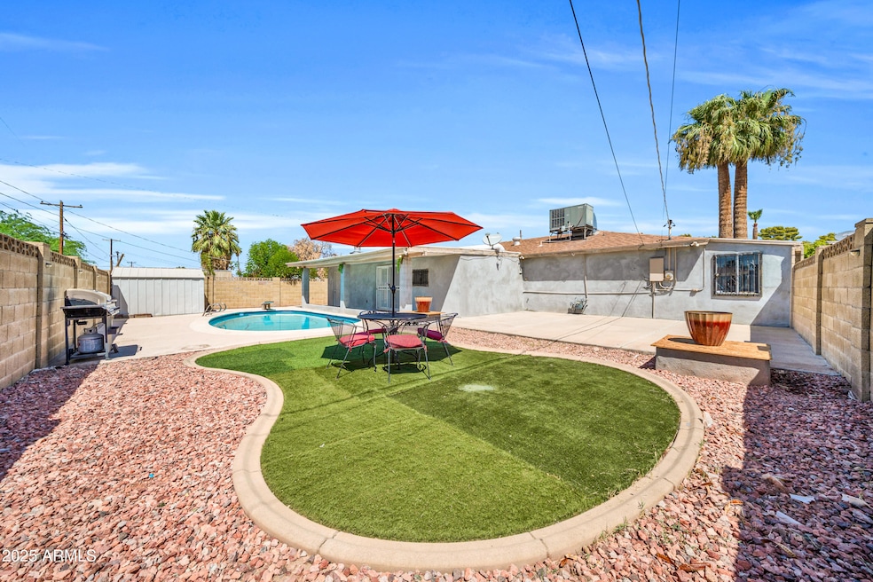 For Sale $340,000 • Co-Listing Agent