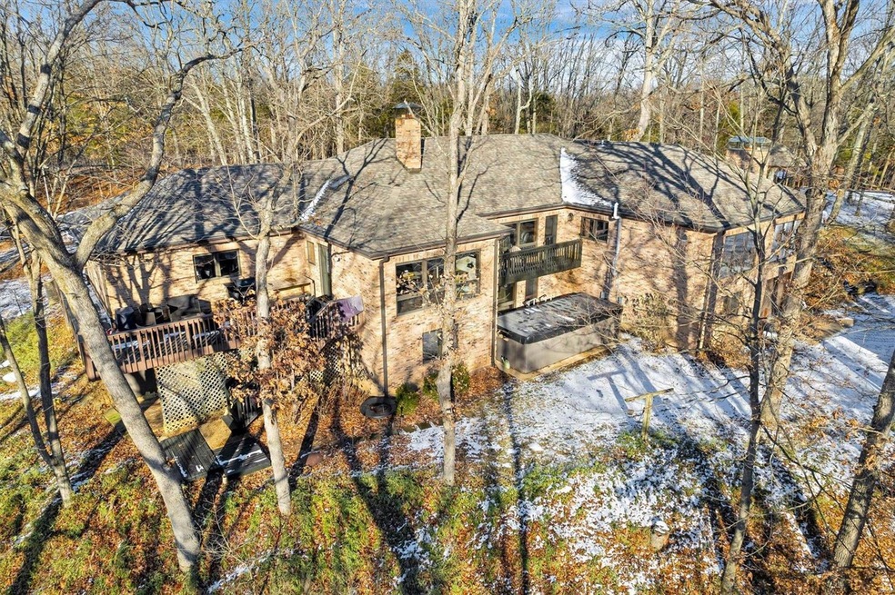 Sold • Co-Listing Agent