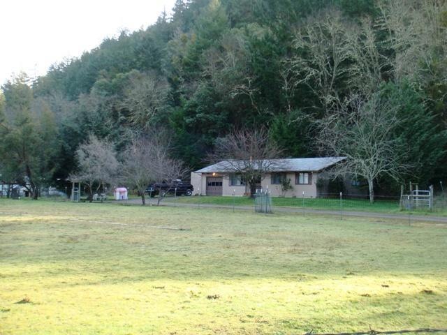 Primary Photo