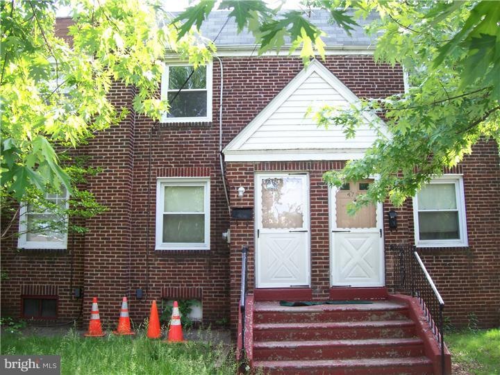 479 Pfeiffer St, Camden, NJ 08105 - photo 1