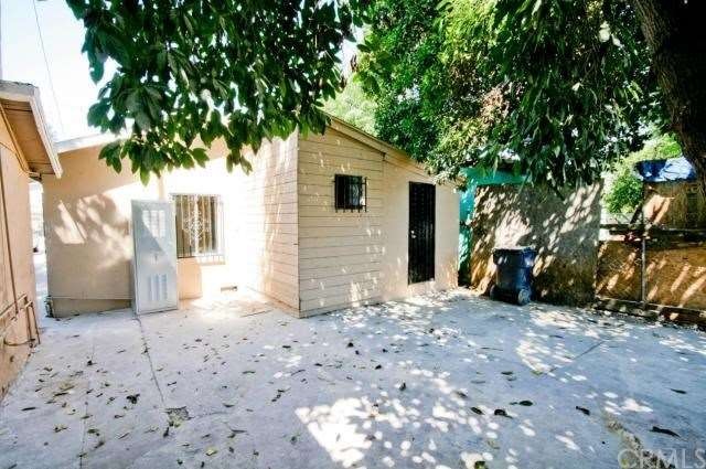 2038 E Nord St, Compton, CA 90222 - photo 1