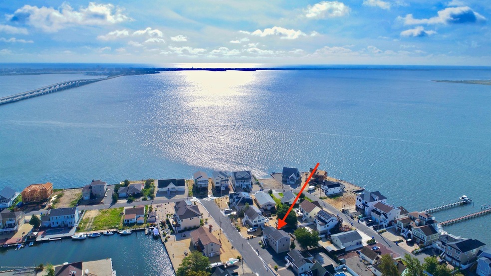 29 Point Rd, Toms River, NJ 08753 - photo 1