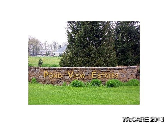 unlisted-address, Shawnee Township, OH 45805 - photo 1