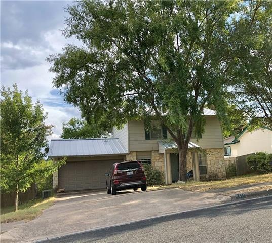 8411 Selway Dr, Austin, TX 78736 - photo 1