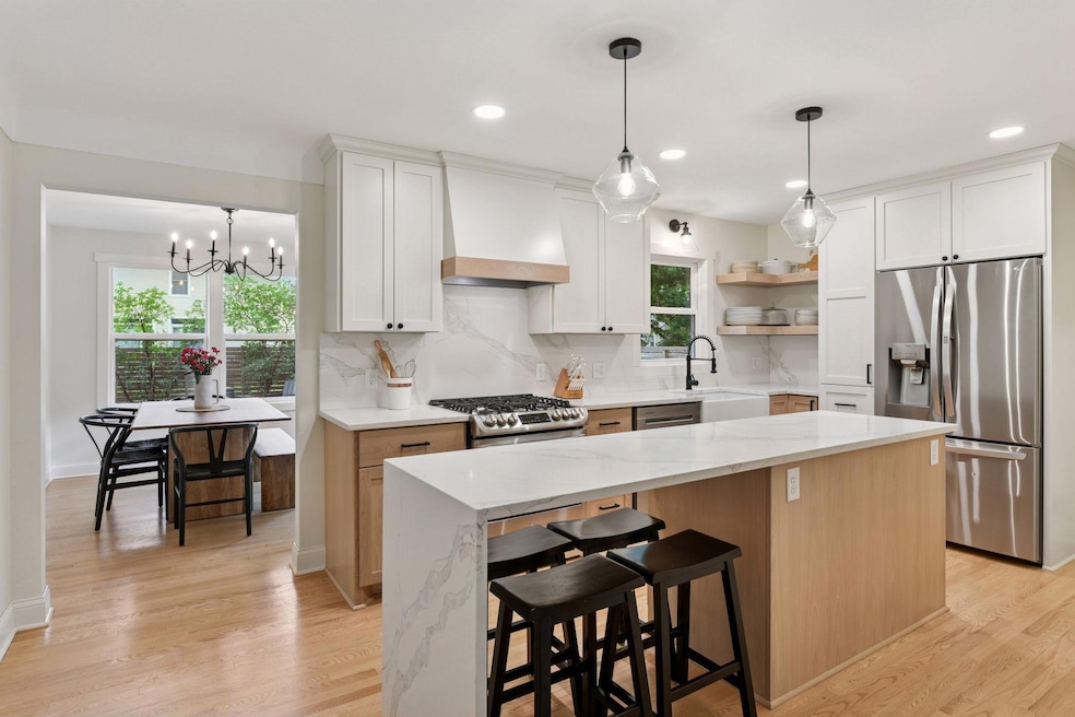 Sold $515,000 • Co-Listing Agent