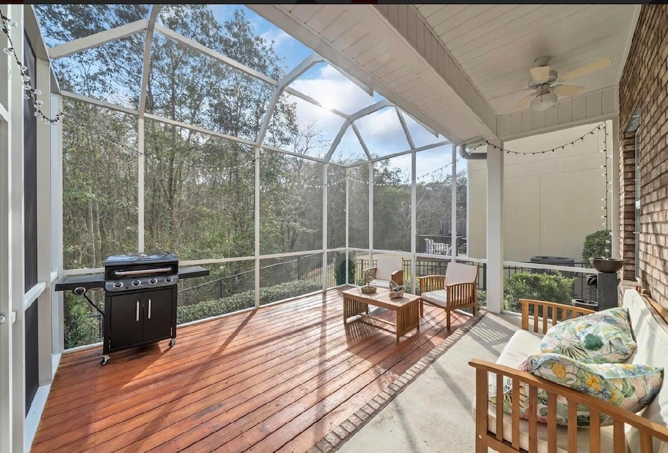 Sold $452,500 • Co-Listing Agent