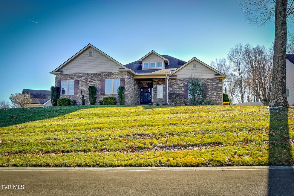 131 Timberlyn Parc-3