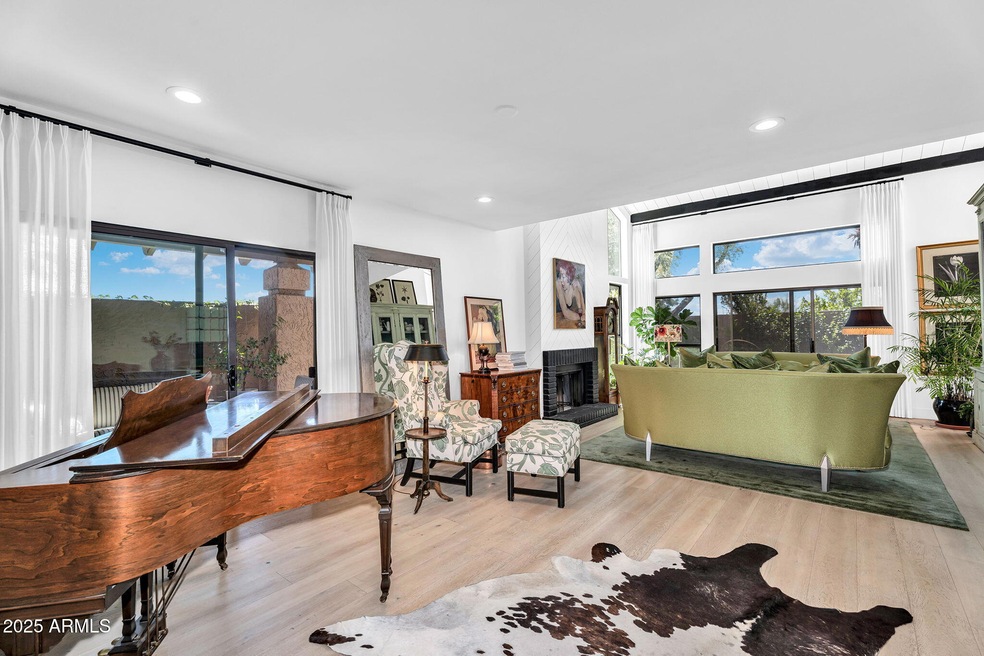 Sold $1,325,000 • Co-Listing Agent