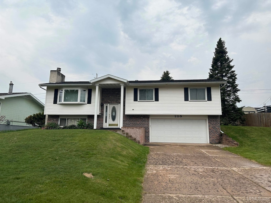 For Sale $239,900