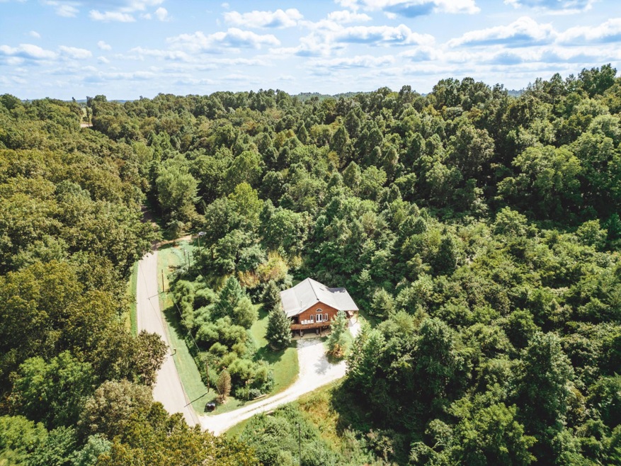 18435 Goat Run Honey Fork Rd, Logan, OH 43138 - photo 1