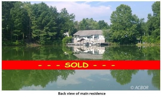 Sold
