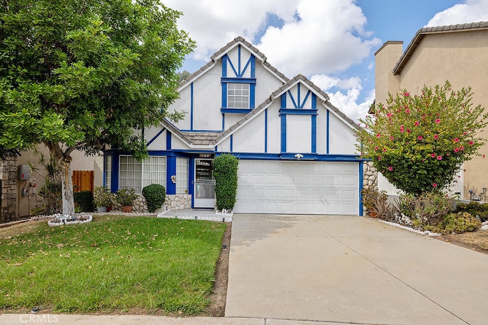 Pending $599,000 • Co-Listing Agent