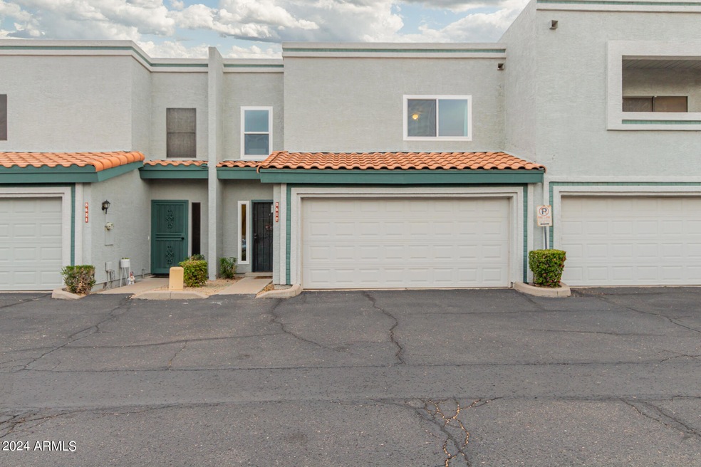 Sold $310,000 • Co-Listing Agent