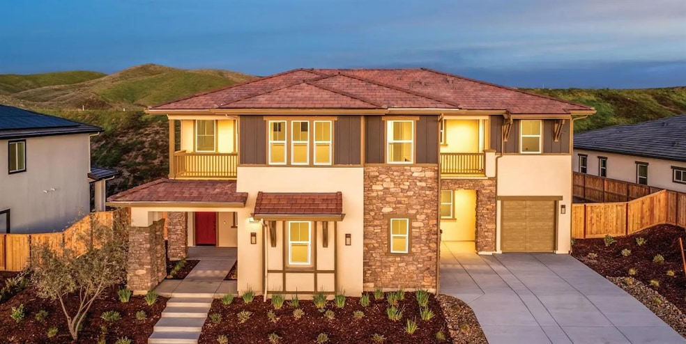 For Sale $874,999 • Co-Listing Agent