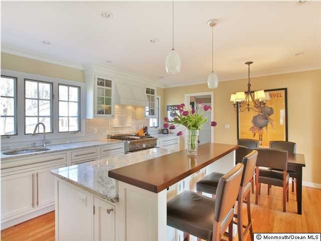 32 Nottingham Way, Little Silver, NJ 07739 - photo 1