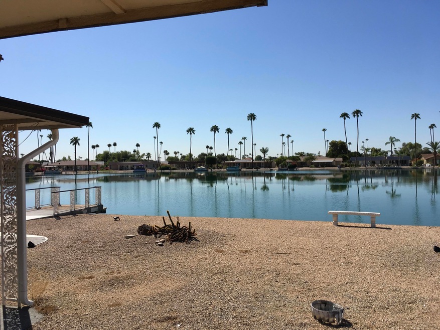 5590D068-2CAC-4D7A-A68B-F8582A42BEF0