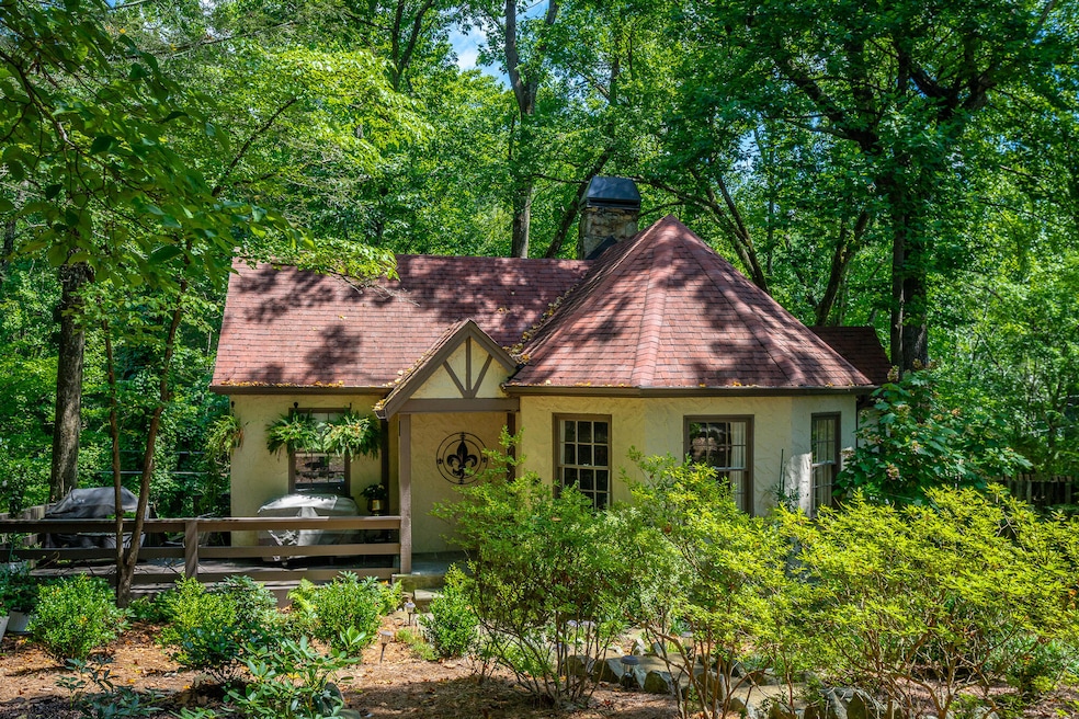 For Rent $2,300/month