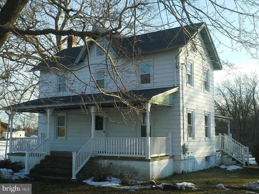 63 Old Zion Rd, North East, MD 21901 - photo 1