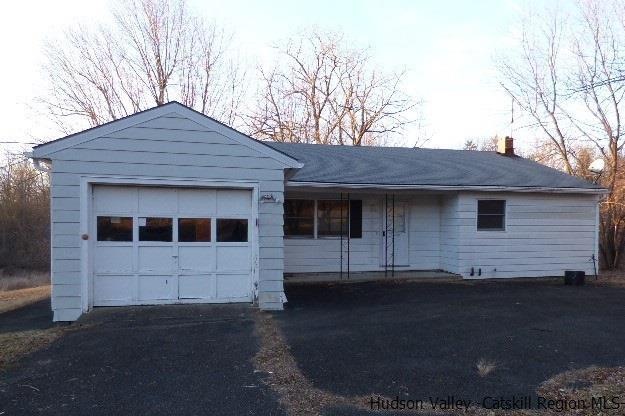62A Willow Brook Rd, Hudson, NY 12534 - photo 1