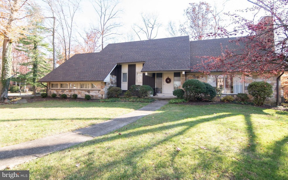 3314 Coachman Rd, Wilmington, DE 19803 - photo 1