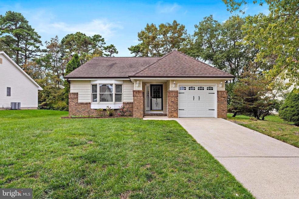 102 Ash Rd unit 6, Manahawkin, NJ 08050 - photo 1