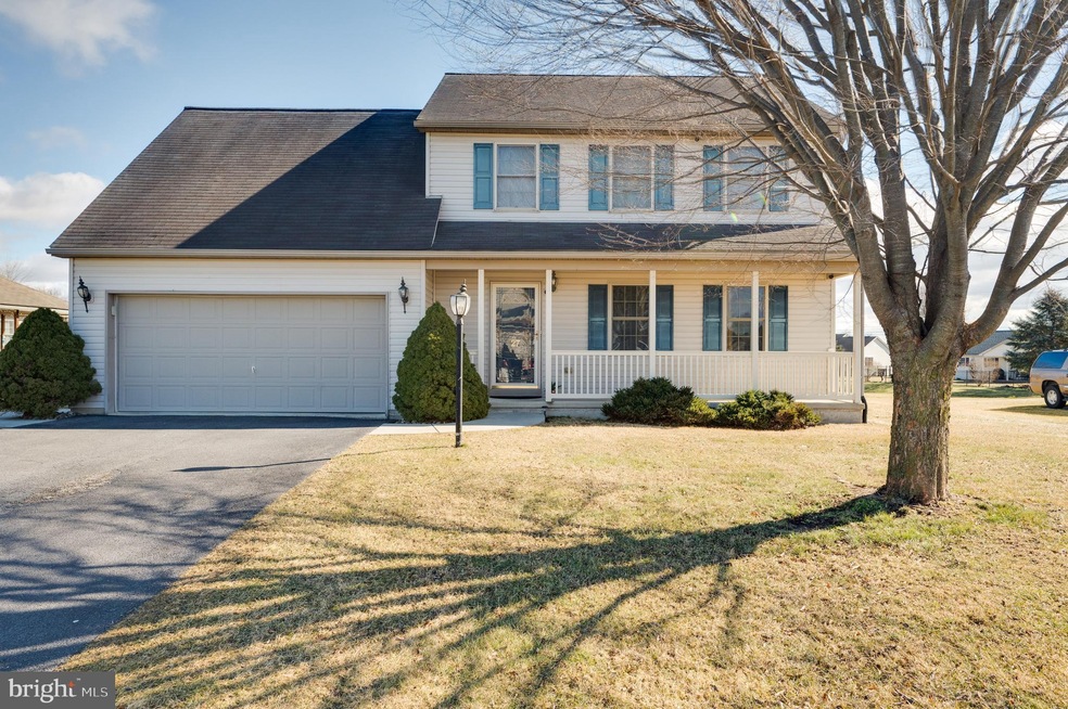 Sold $315,000 • Co-Listing Agent