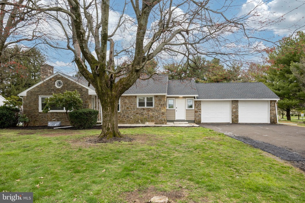 Sold $335,000 • Co-Listing Agent
