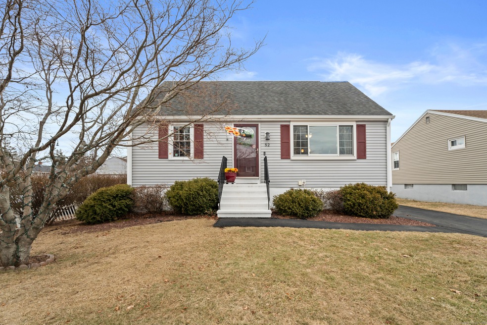 Sold $326,000 • Co-Listing Agent