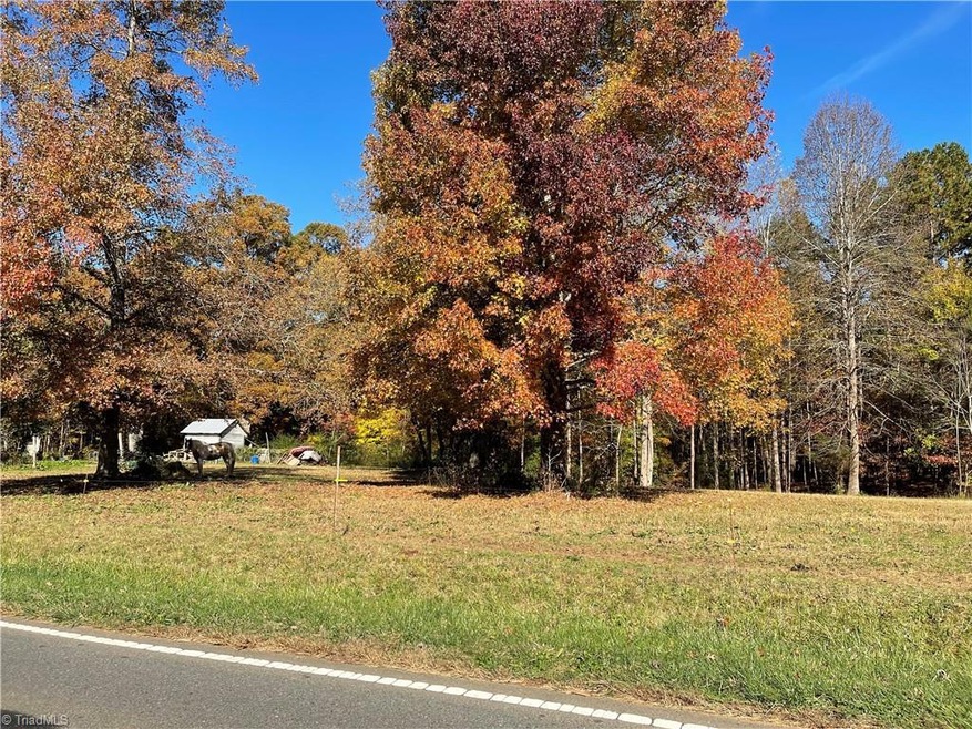 5590 Farmer Denton Rd, Denton, NC 27239 - photo 1