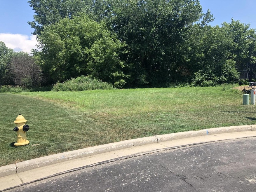 Lot 4