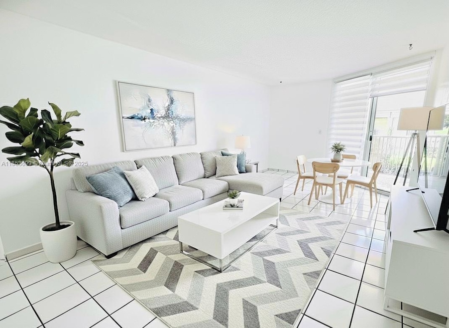 Casa Del Sol Condominiums unit 535, Hialeah, FL 33012 - photo 1