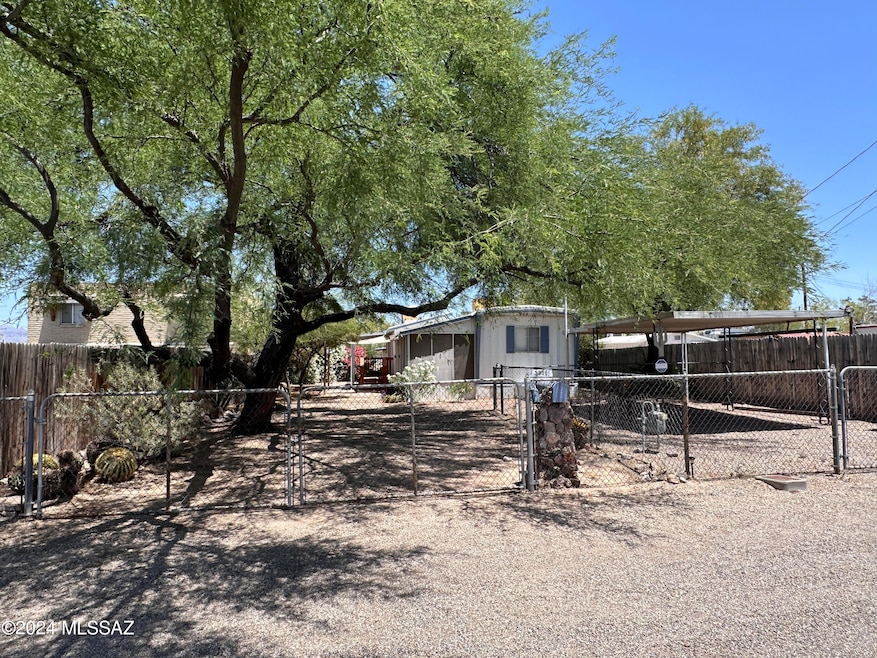 Sold $120,000 • Co-Listing Agent