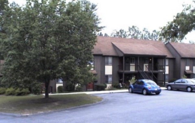 Primary Photo