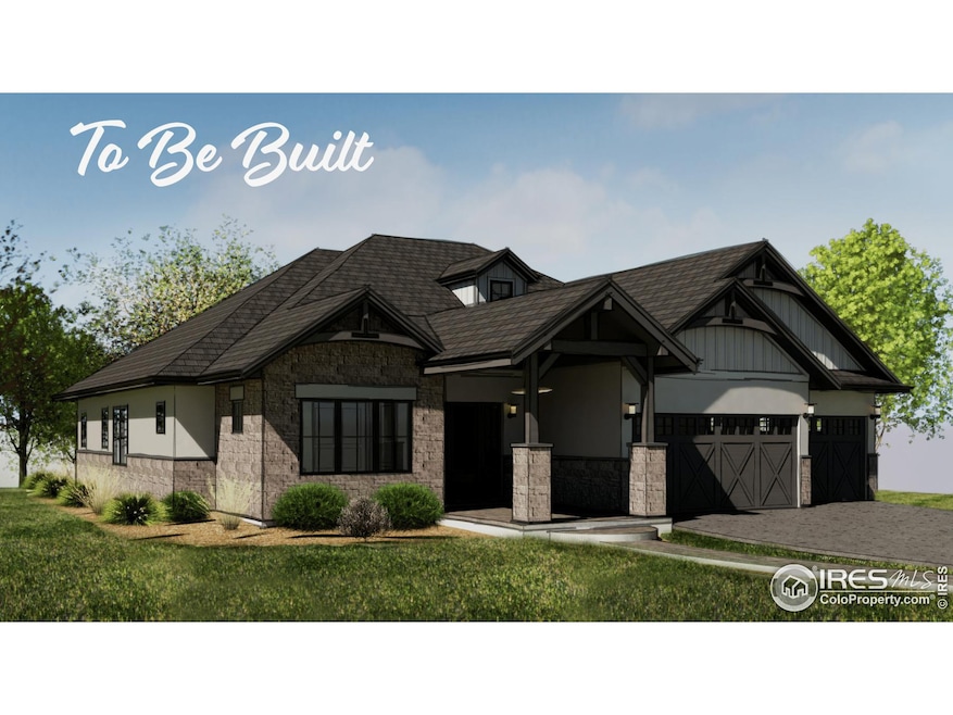 Sold $525,000 • Co-Listing Agent