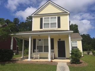 401 Farrow Ct