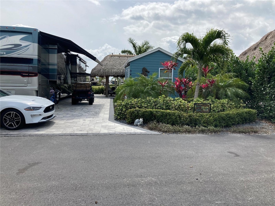 For Sale $300,000