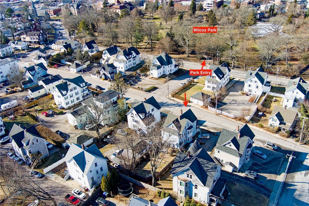 13 Newton Ave, Westerly, RI 02891 - photo 1