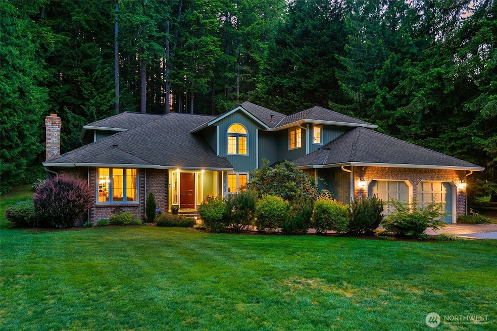 For Sale $1,535,000 • Co-Listing Agent