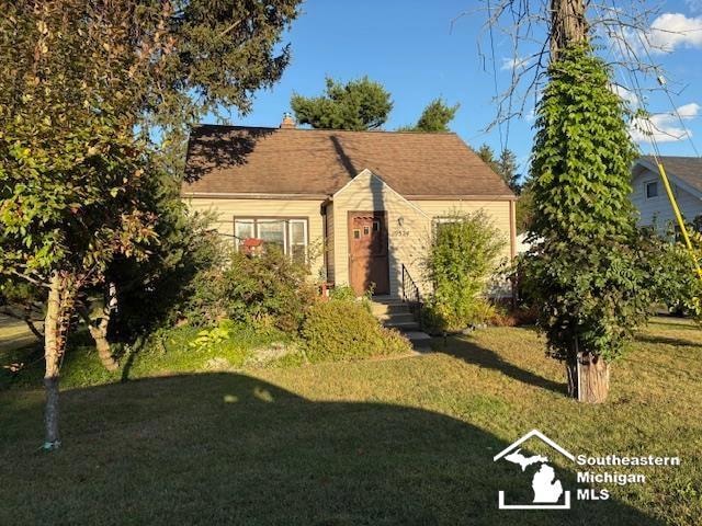 Pending $169,000 • Co-Listing Agent