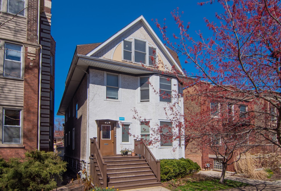 For Rent $2,200/month